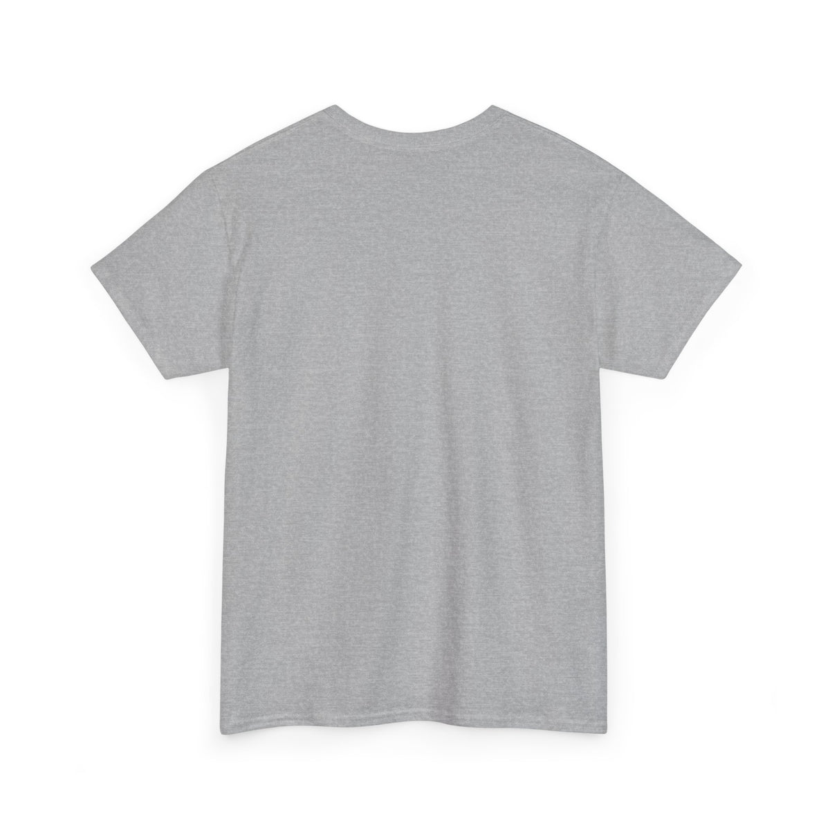 Men's Classic Neothink Tee