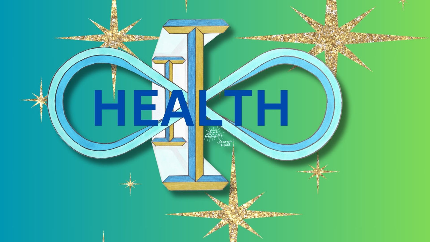 Health