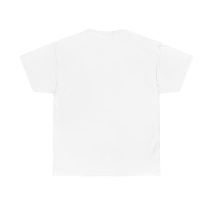 Womens Neothink Classic Tee