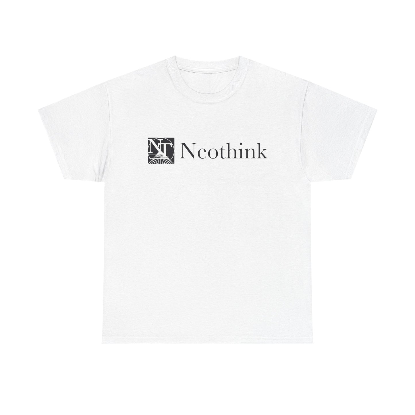 Men's Classic Neothink Tee