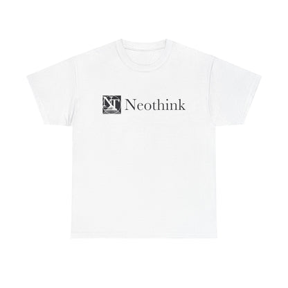Men's Classic Neothink Tee