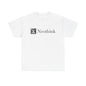 Men's Classic Neothink Tee