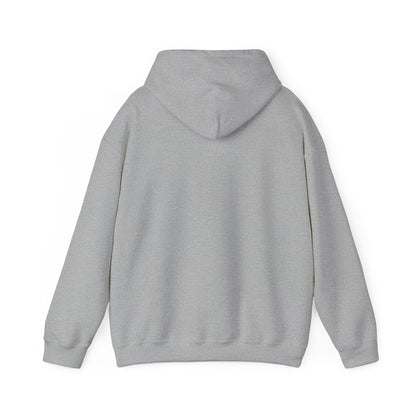 Men’s Classic Neothink Sweatshirt