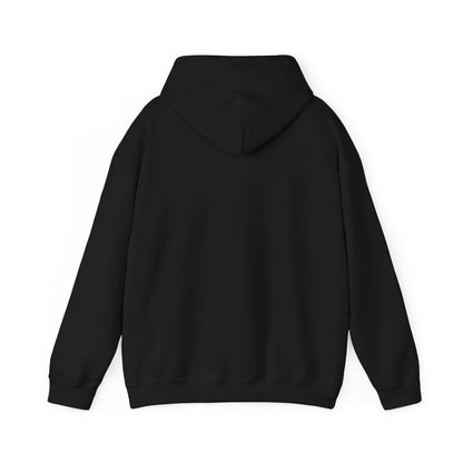 Men’s Classic Neothink Sweatshirt