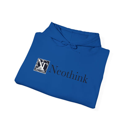 Men’s Classic Neothink Sweatshirt