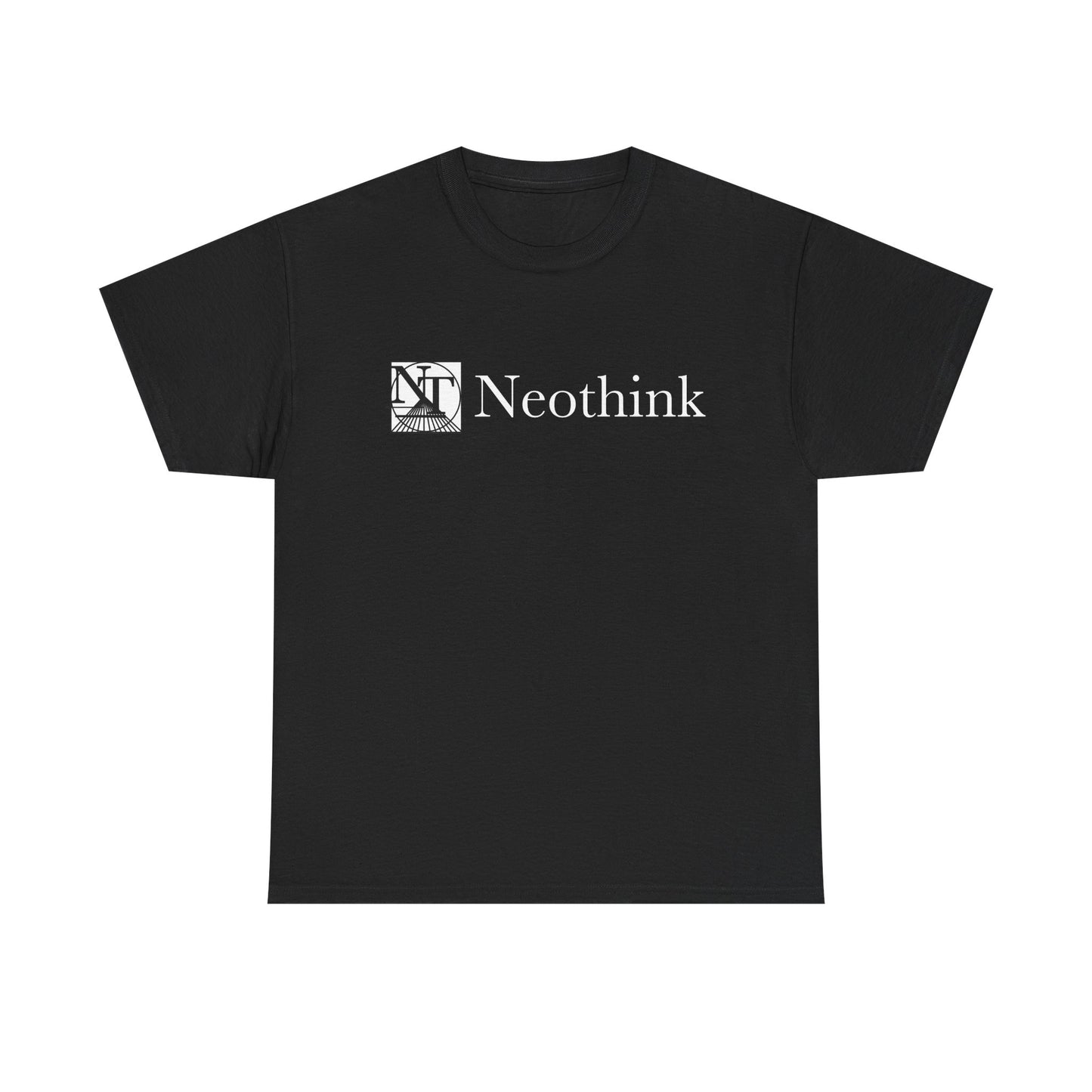 Womens Neothink Classic Tee