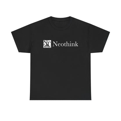 Womens Neothink Classic Tee