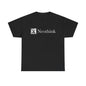 Womens Neothink Classic Tee