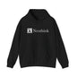 Men’s Classic Neothink Sweatshirt