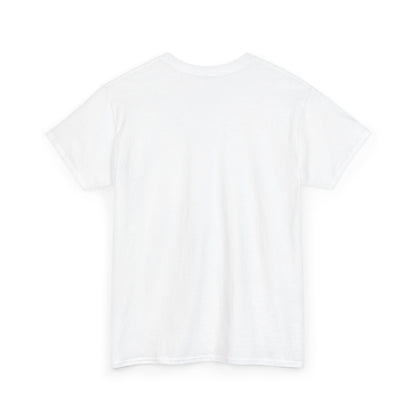 Womens Neothink Classic Tee