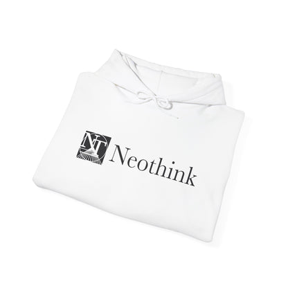 Women’s Classic Neothink Hoodie