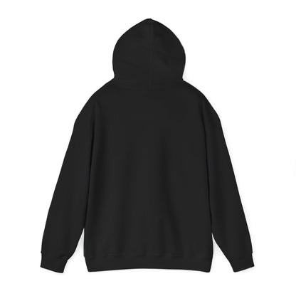 Men’s Classic Neothink Sweatshirt