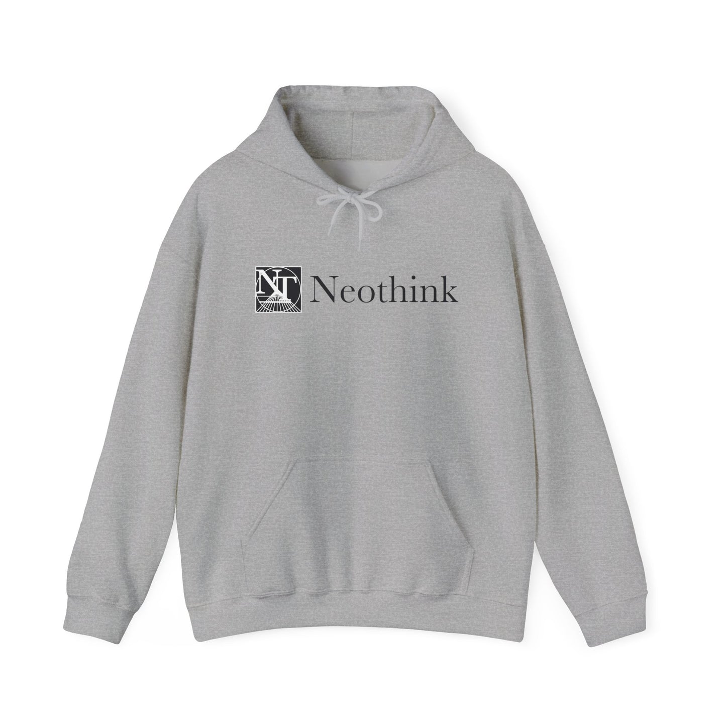 Men’s Classic Neothink Sweatshirt