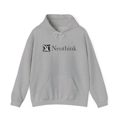 Men’s Classic Neothink Sweatshirt