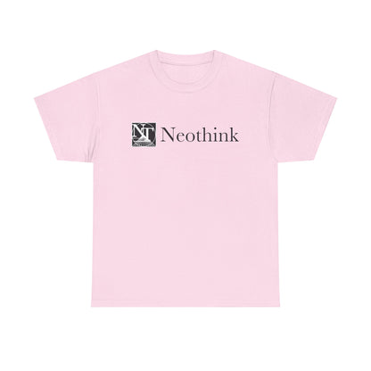 Womens Neothink Classic Tee