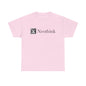 Womens Neothink Classic Tee