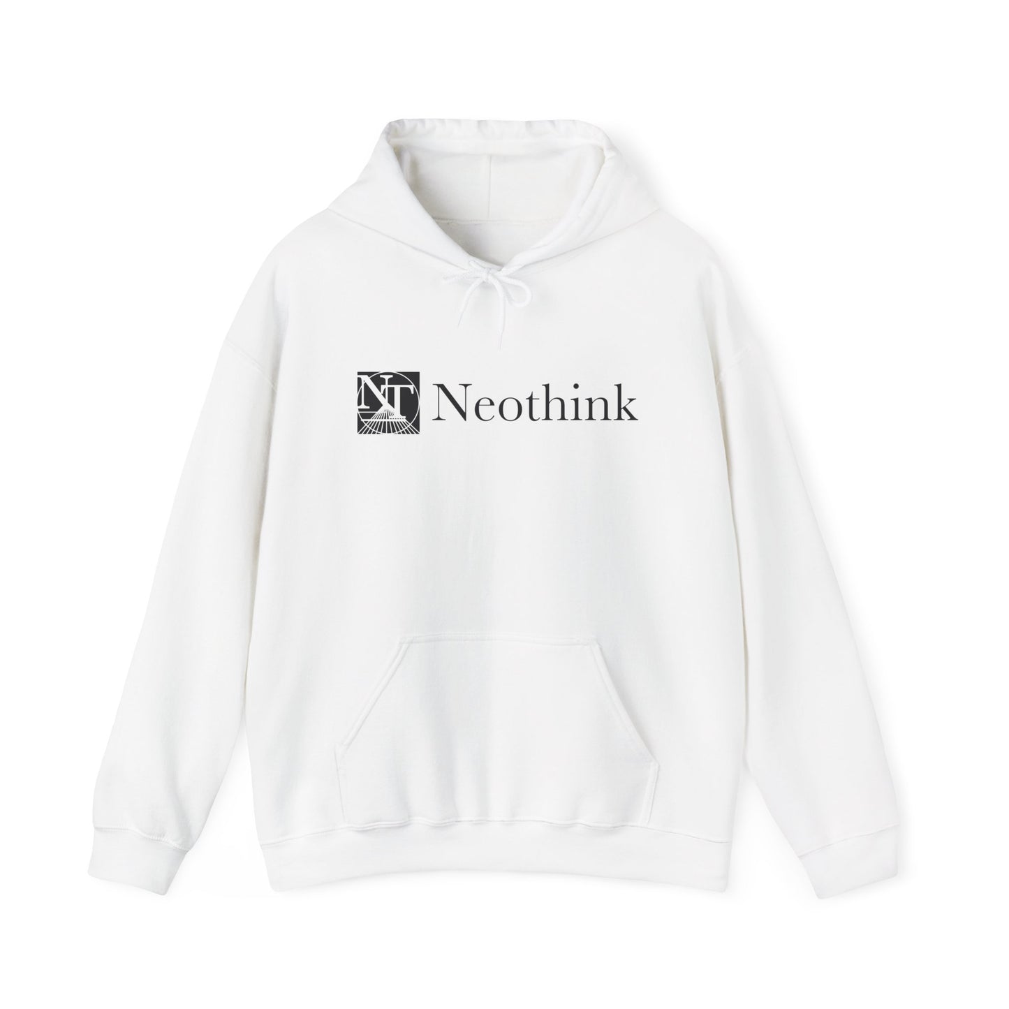 Women’s Classic Neothink Hoodie