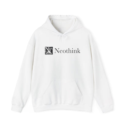 Women’s Classic Neothink Hoodie