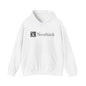 Women’s Classic Neothink Hoodie