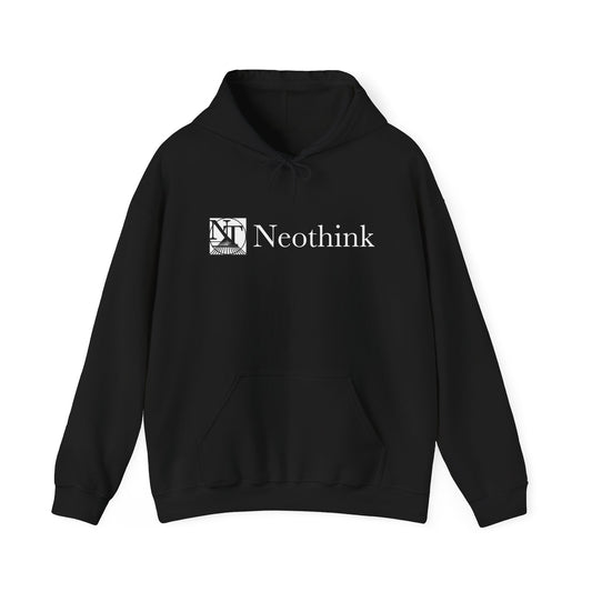 Women’s Classic Neothink Hoodie