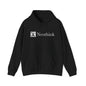 Women’s Classic Neothink Hoodie