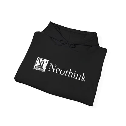 Women’s Classic Neothink Hoodie