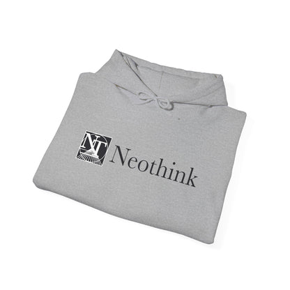Men’s Classic Neothink Sweatshirt