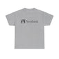 Men's Classic Neothink Tee