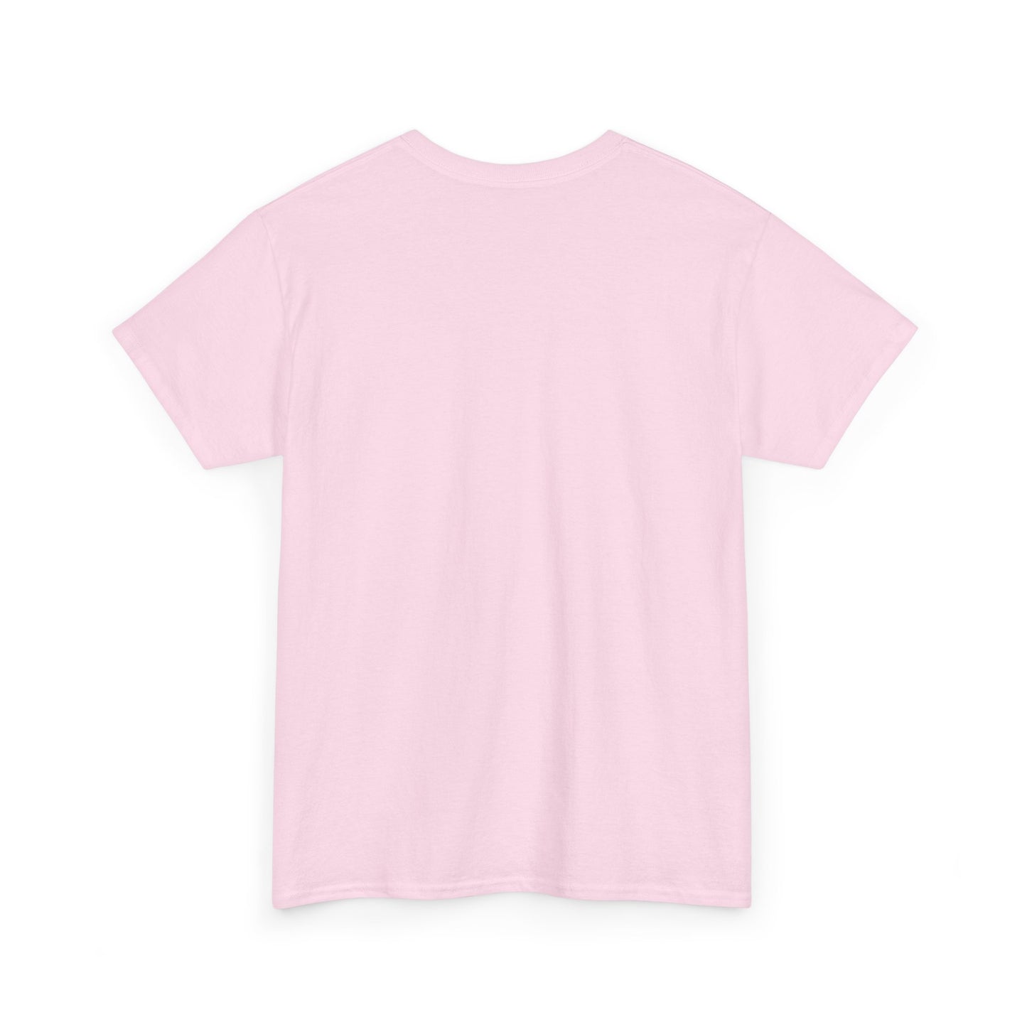 Womens Neothink Classic Tee