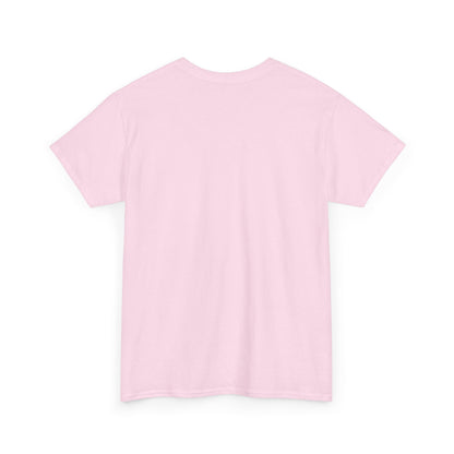 Womens Neothink Classic Tee