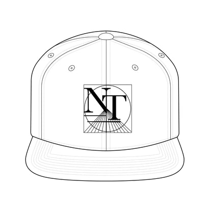 Neothink Signature Cap