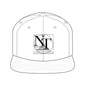 Neothink Signature Cap