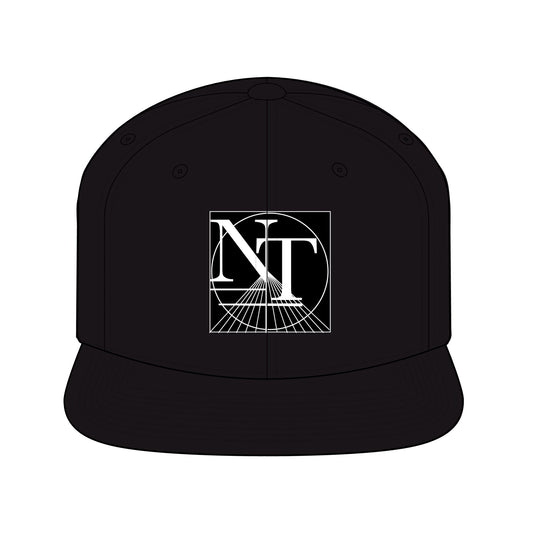 Neothink Signature Cap