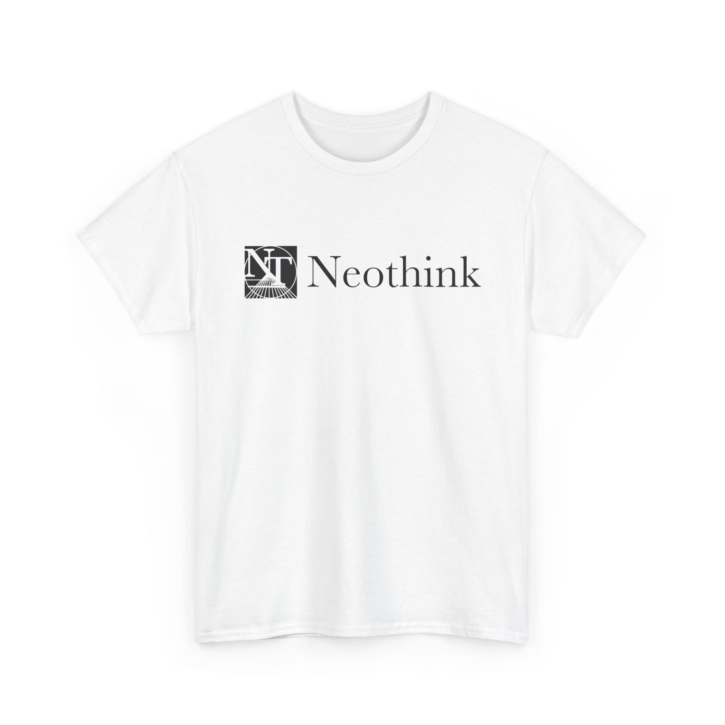Womens Neothink Classic Tee