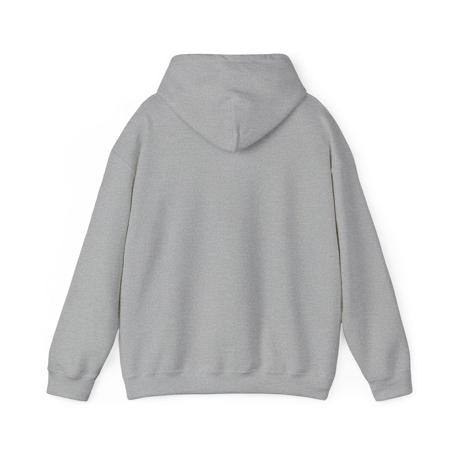 Women’s Classic Neothink Hoodie