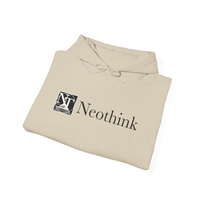 Men’s Classic Neothink Sweatshirt