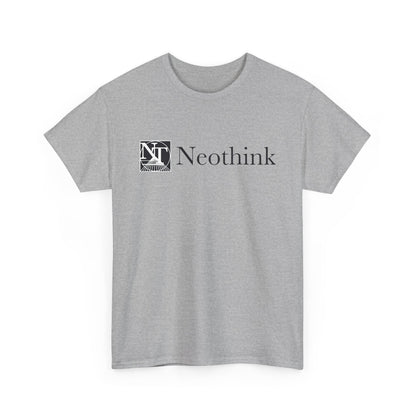 Womens Neothink Classic Tee