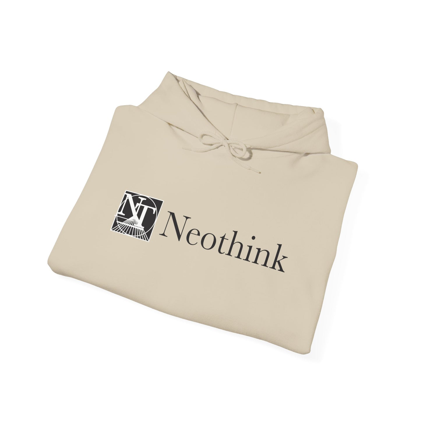 Women’s Classic Neothink Hoodie