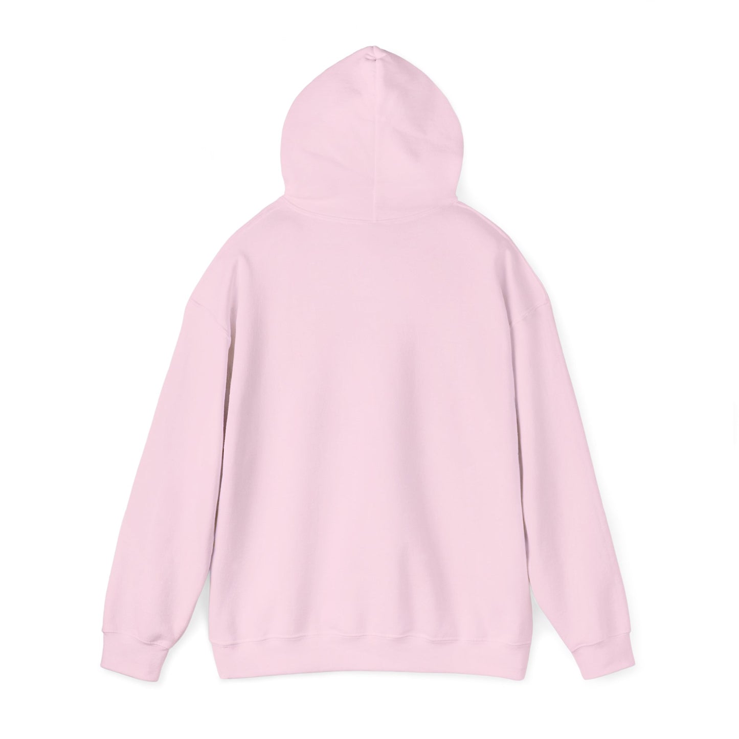 Women’s Classic Neothink Hoodie