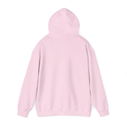 Women’s Classic Neothink Hoodie