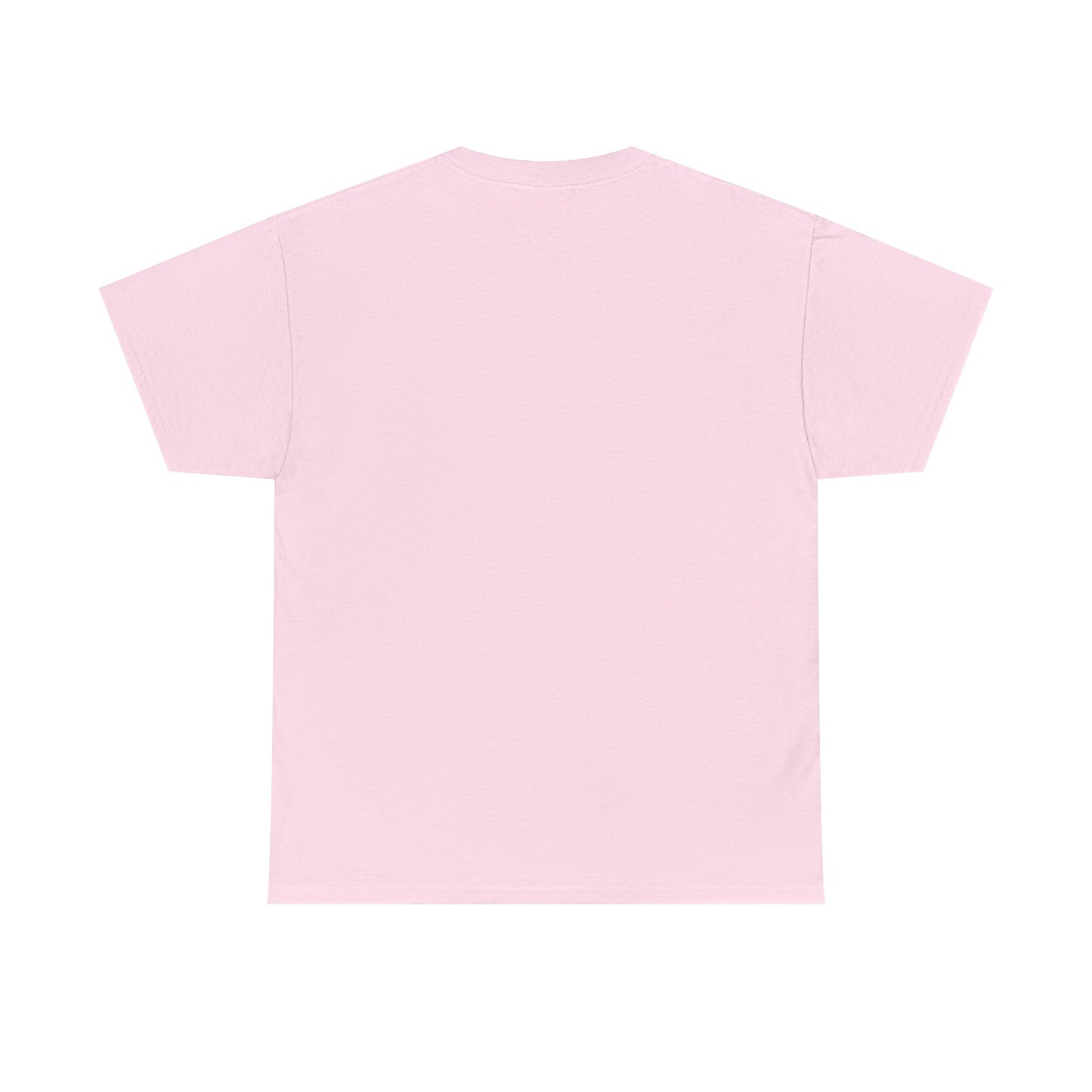 Womens Neothink Classic Tee