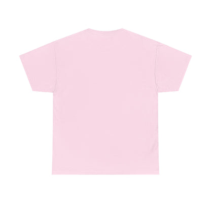 Womens Neothink Classic Tee