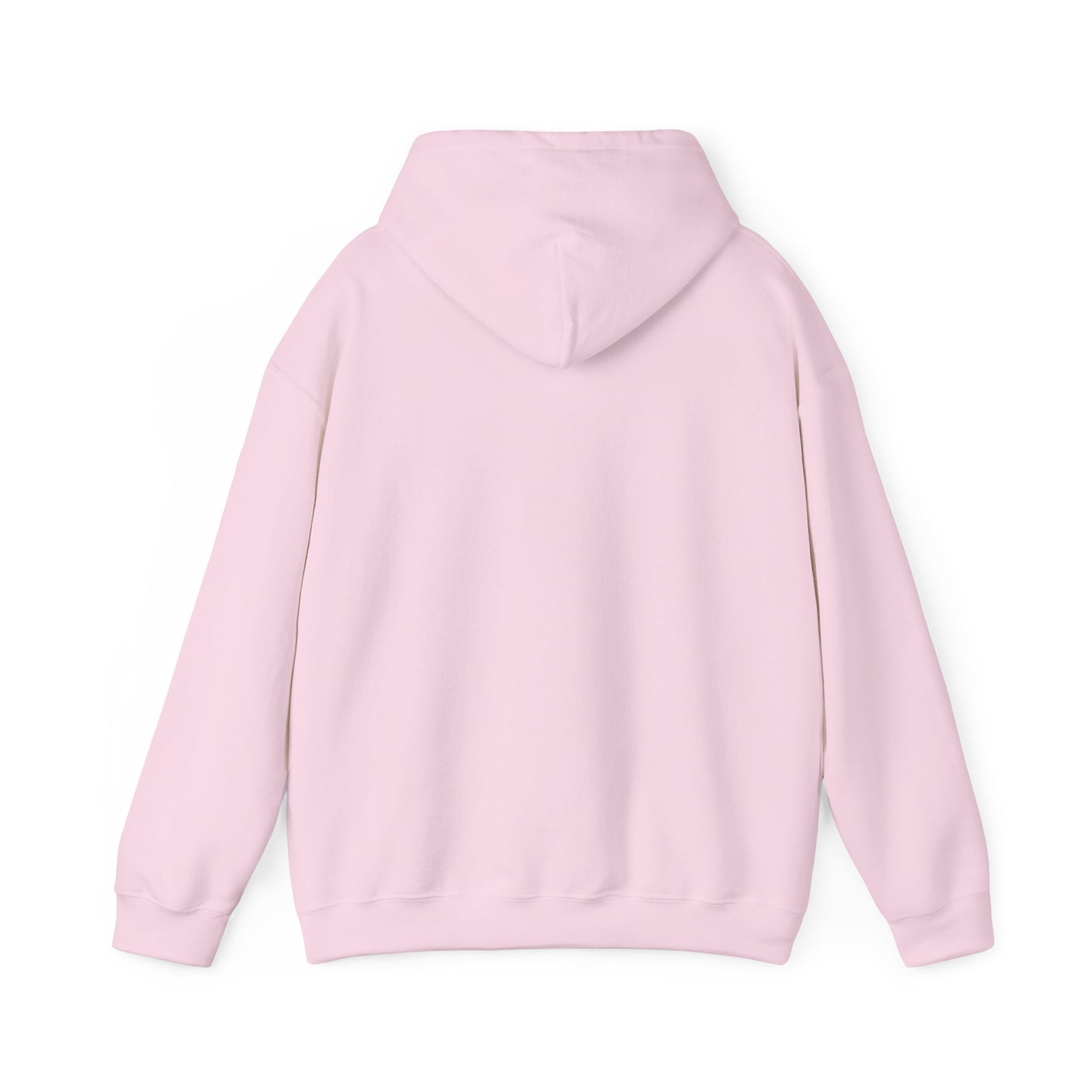Women’s Classic Neothink Hoodie