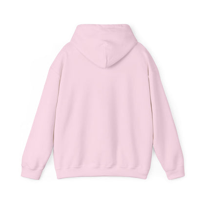 Women’s Classic Neothink Hoodie