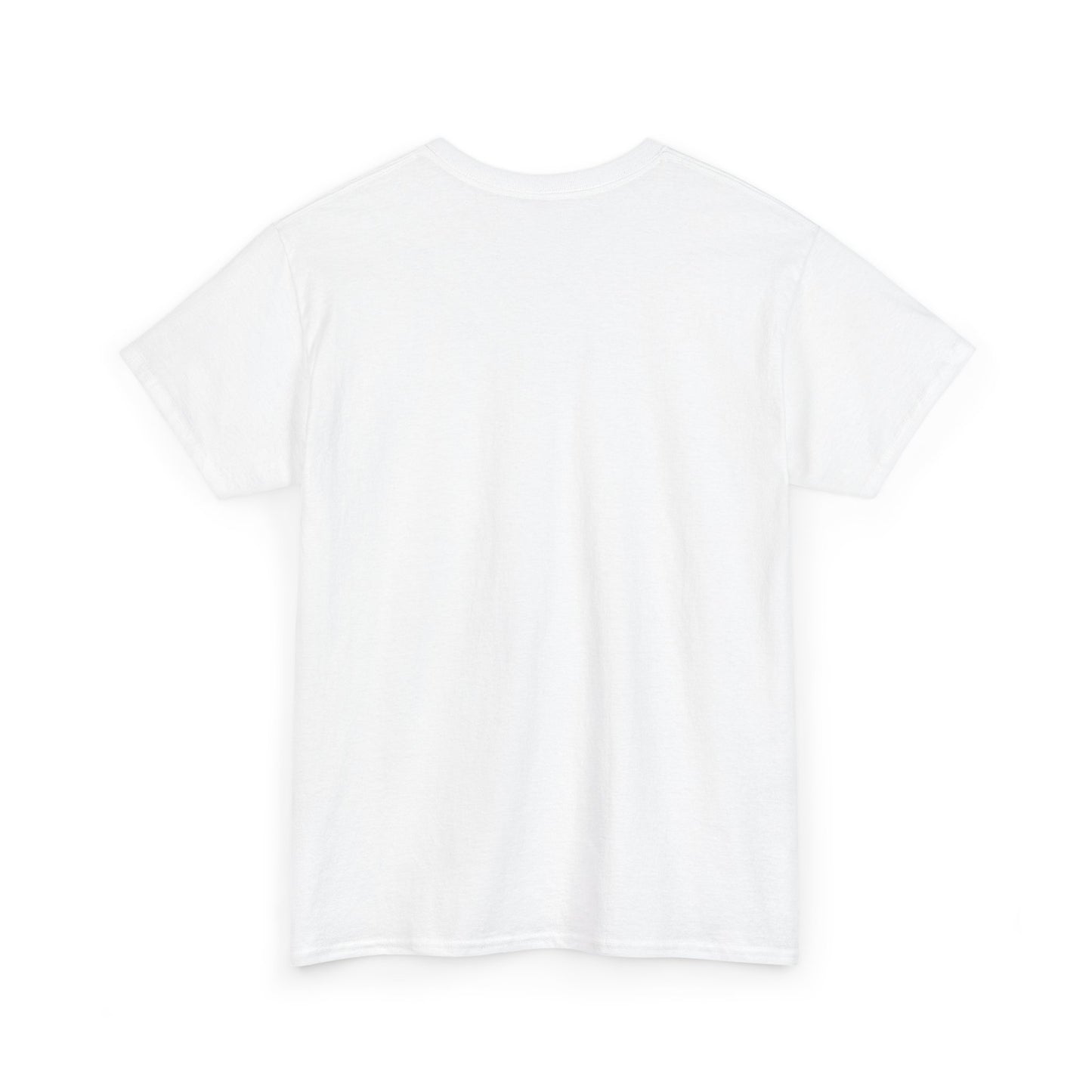 Men's Classic Neothink Tee