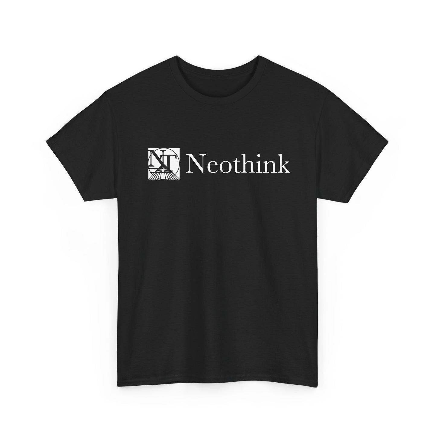 Womens Neothink Classic Tee