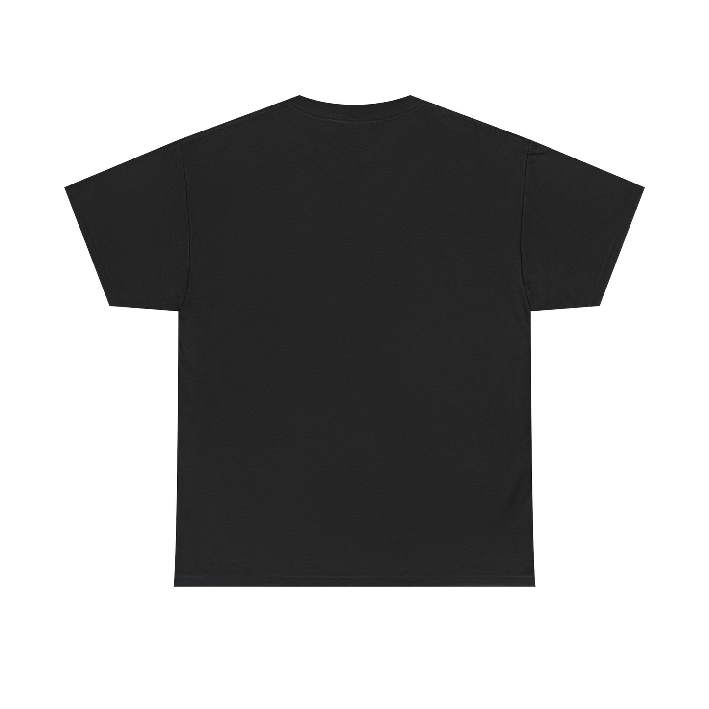 Men's Classic Neothink Tee