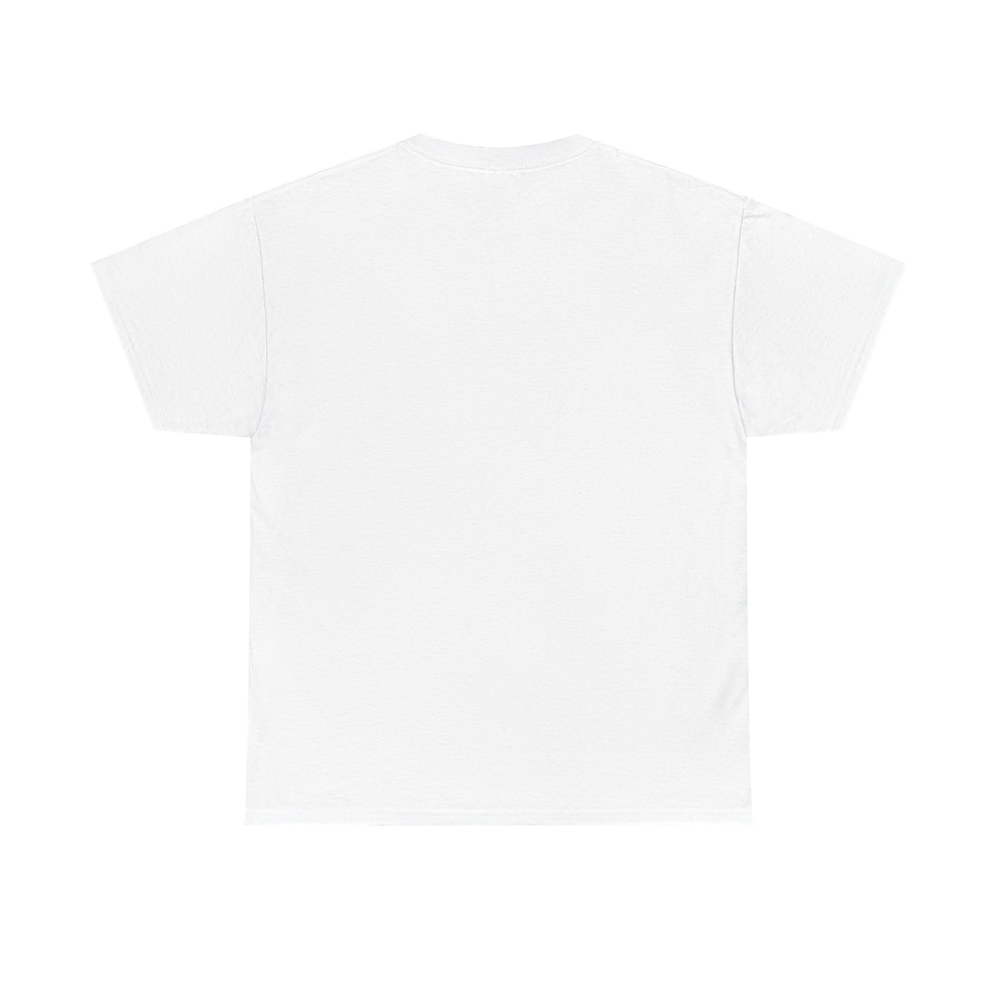 Men's Classic Neothink Tee