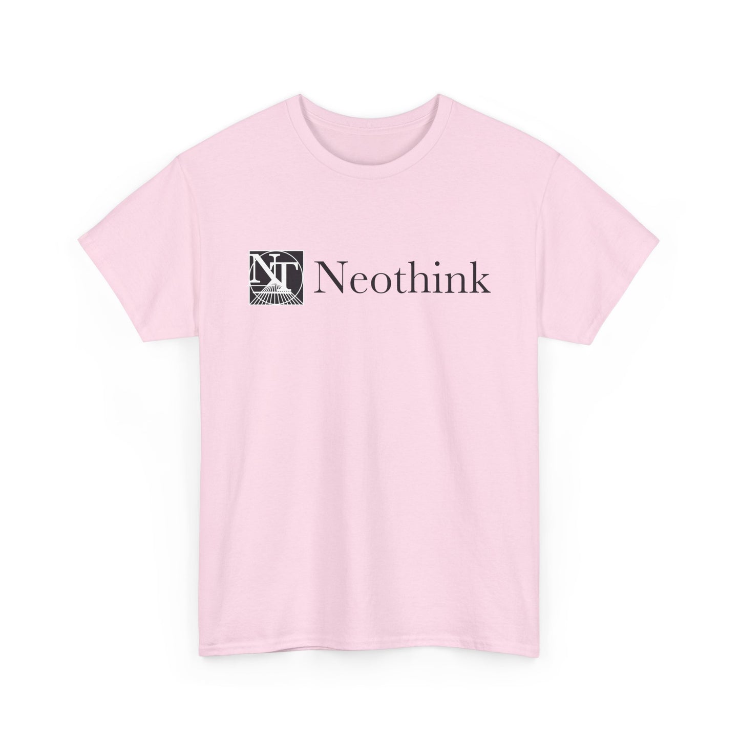 Womens Neothink Classic Tee