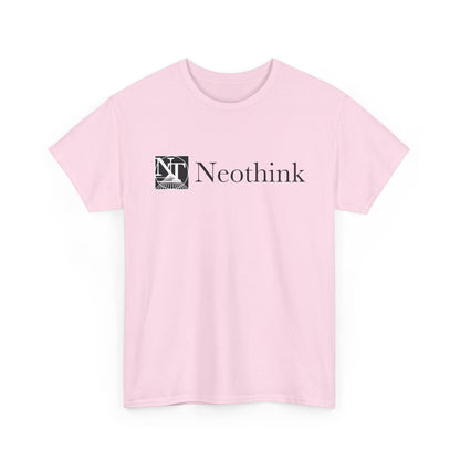 Womens Neothink Classic Tee